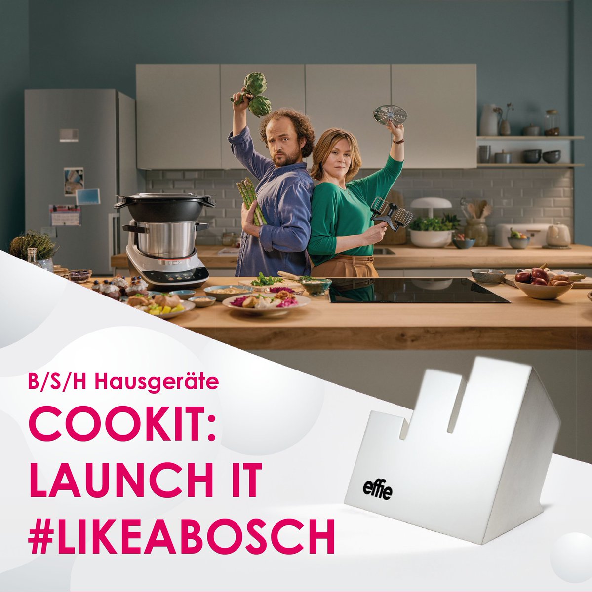 EssenceMediacom Germany tweet media