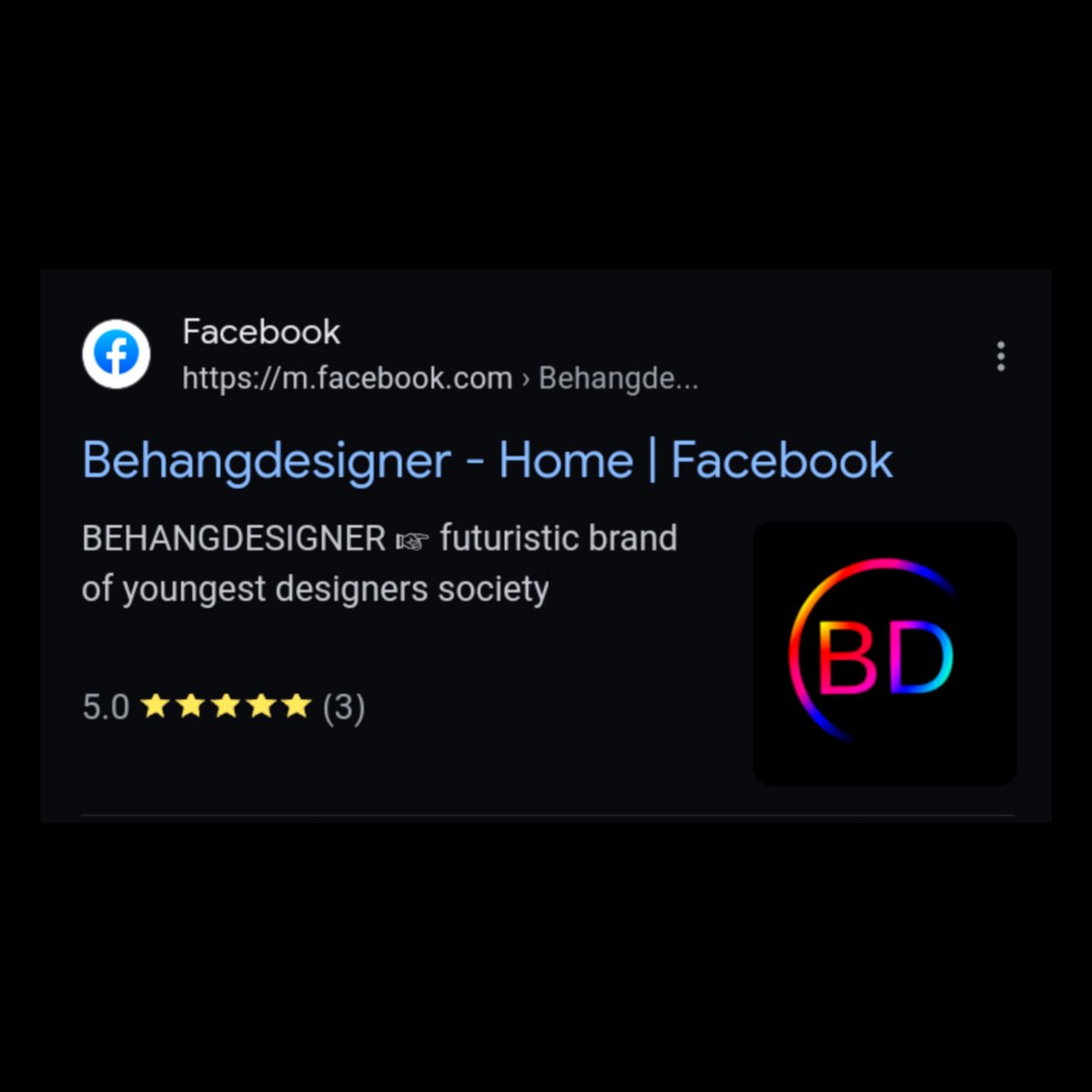 behangdesigner's tweet photo. Check out  Facebook page 
#zezonworld #behangdesigner #behangdesignercommunity #behangdesignervirtual #zeznfts #nfts #opensea https://t.co/x5xlRXVmlX