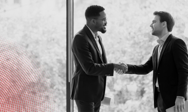 From hiring challenges to growth driven by technology and innovation, find out about the forces behind the UK's facilities management market right now ⬇️

#FMjobs #FacilitiesManagement #Construction #RecruitmentAgency  tinyurl.com/2yd4qqma