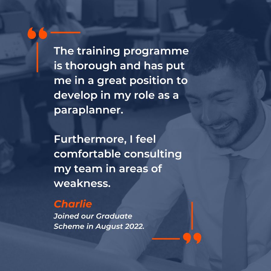 Reevesifa1's tweet photo. #NGW2022 | How have you found the training program for the Reeves Graduate  Scheme? 

The celebrate this year’s National Graduate Week, we shining a light on the Reeves Graduate Scheme.

Read more here: https://t.co/eCHMVJ29Nd https://t.co/E9ZI9of1Ss