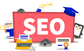 copypeer's tweet photo. Do you need a copywriter? Do you need someone to help you write SEO articles for your website? Do you want to improve your SEO ranking on Google? Place your order at https://t.co/AMt2XxxXKW 
#seo #seotips #seoservices #seoexpert #googleranking #googlerankingtips #Google https://t.co/n5QcnVerj8