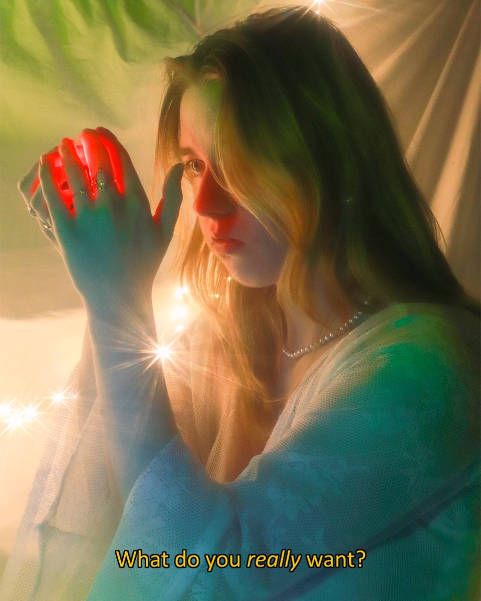 sterrestardust's tweet photo. Listen closely 🫀 #photography #selfportrait https://t.co/OMMRRNpszj