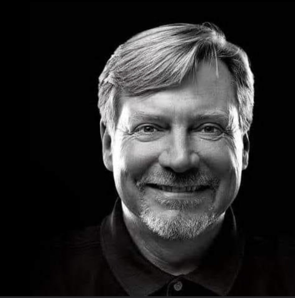 It is with great sadness that we hear of the passing of Gary Leih. Ogilvy SA would like to extend our deepest condolences to his family and everyone who knew him. Gary made an amazing contribution to both Ogilvy and our industry. May he rest in peace.