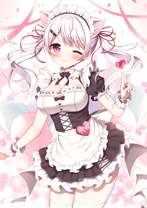 #あなたのぴんく色の作品を見せてくださいピンク好き 