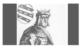 “Almost Like Family. Or Were They?” #Vikings, #Frisian Identity, and the #Nordification of the Past.' Artikel fan ús histoarikus dr. Simon Halink yn spesjale edysje 'Medieval Scandinavian Studies Today' 📖. @Humanities_MDPI  bit.ly/3De5alG