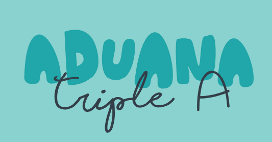 🔝Nueva edición de “Aduana Triple A”, un innovador juego educativo donde los escolares de Aragón aprenderán sobre el mundo rural y la producción de alimentos a través de cinco ‘escape rooms’ con <a href="/IA2_UZ_CITA/">IA2</a> 
🟢 Más info unizar.es/actualidad/ver…