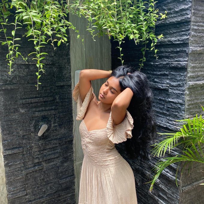 IG saw it first  #longhair #hairgoals #healthyhair https://t.co/BwcUumLphM<a href="/tag/longhair"class="tags">#longhair</a><a href="/tag/hairgoals"class="tags">#hairgoals</a><a href="/tag/healthyhair"class="tags">#healthyhair</a>