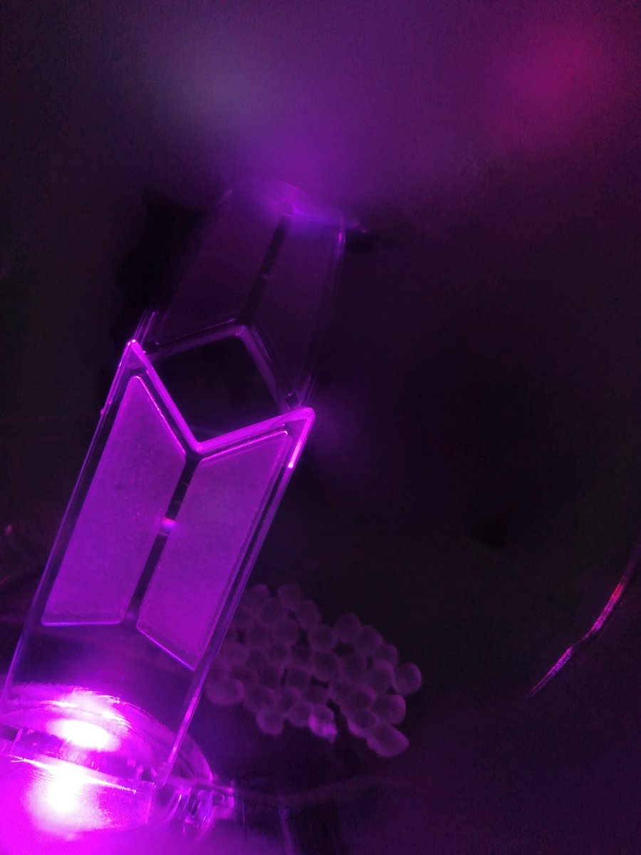 cocoborahae's tweet photo. ๐ฏ #hapimailcoco ึถึธึขย
ARMY BOMB VER. 3
thank u so much @fluffikoo ๐ sadly hindi siya umabot ng busan con ๐ข still thank u for the super fast and smooth transaction^^ super happy to have my very first own lightstick!๐ญโจ๐
#fluffiproofs ๐ https://t.co/RmpRrYDI3x