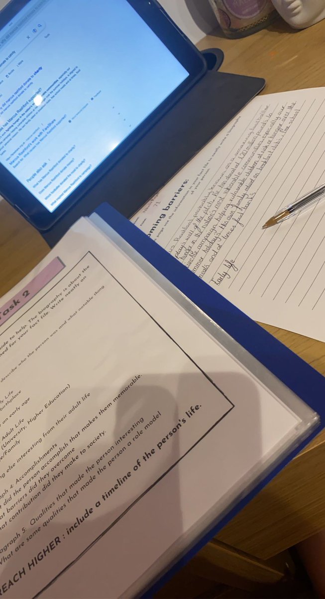 Nikola_336's tweet photo. Starting task 2 of my shine project!@TrinityAcademyL https://t.co/KlwFuukDMa
