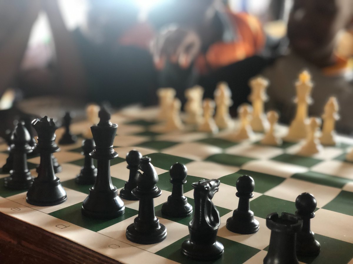 Botland_schools's tweet photo. Each one teach one🚀🎁♟️
#chess_awareness
#BotlandHeritageSchool https://t.co/7IfbaDOfb2
