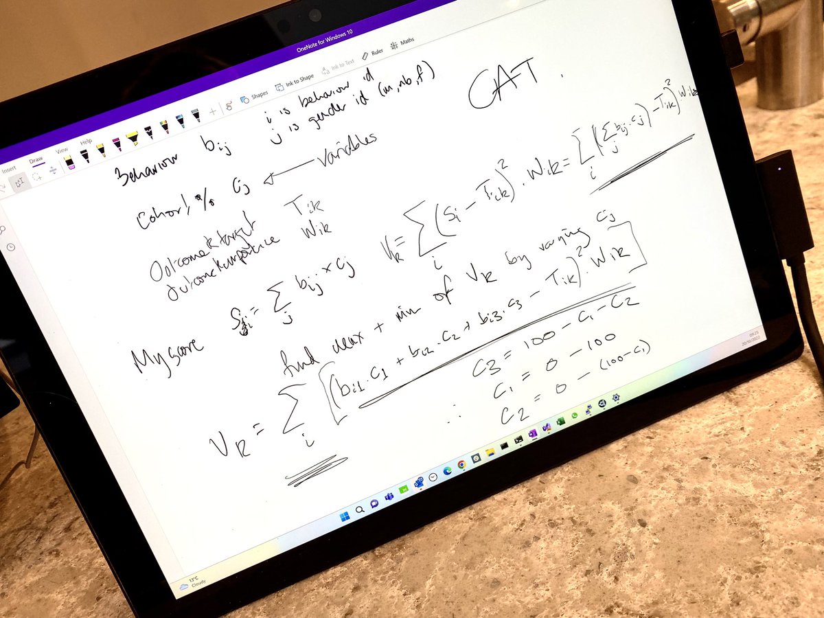 cdlees's tweet image. #mathday