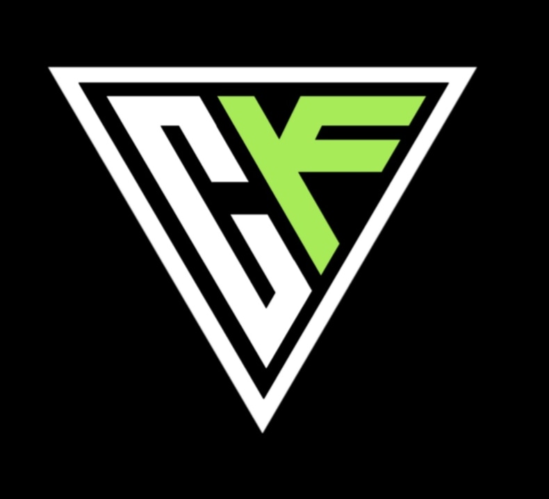 pnediter's tweet photo. C k logo design

#logo #logodesign #logos #logotype #logodesigner #logoinspirations #logodesigns #logoinspiration #logotipo #logonew #logoplace #logomaker #logomark #logodesinger #logosai #logoroom #logomarca #logoolshop #logomurah #logodaily #logogrid #logoart #logoawesome https://t.co/IiUpI5KMeJ