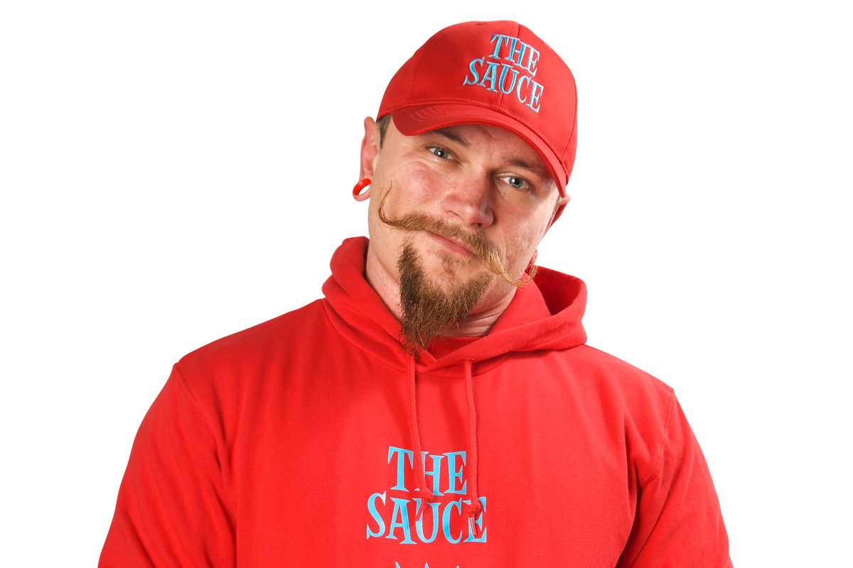 The Hat🧢 The Shirt👕 The Hoodie🔥 The Sauce!🌶️ You've got plenty of options to show your support for Alex Zayne now on Tokon Shop Global! njpw1972.com/collections/al… #njpwshop #njautumn