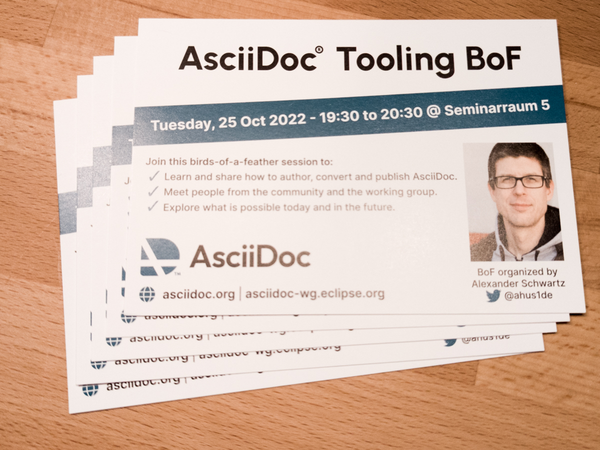 Alexander Schwartz tweet media