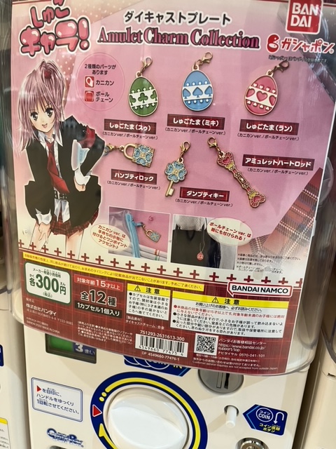 Zysbqbkowqk1sm Zysbqbkowqk1sm