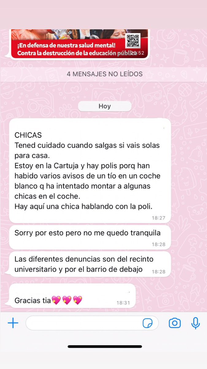 Antía 🇵🇸 (@powerlessenby) on Twitter photo 