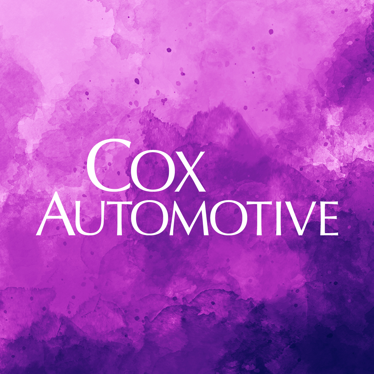 CoxAutoEurope's tweet photo. (1/2) Today is #Spirit Day! 💜 Millions of people worldwide identify as queer, and many more are yet to identify their status, but many youths in the community still face disproportionate amounts of bullying and harassment. https://t.co/5V7n7z3eyV