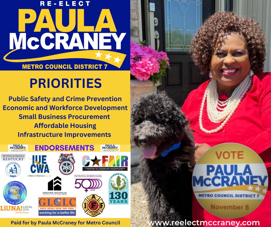 Paula McCraney, Ed.D (@paulamccraney1) on Twitter photo 