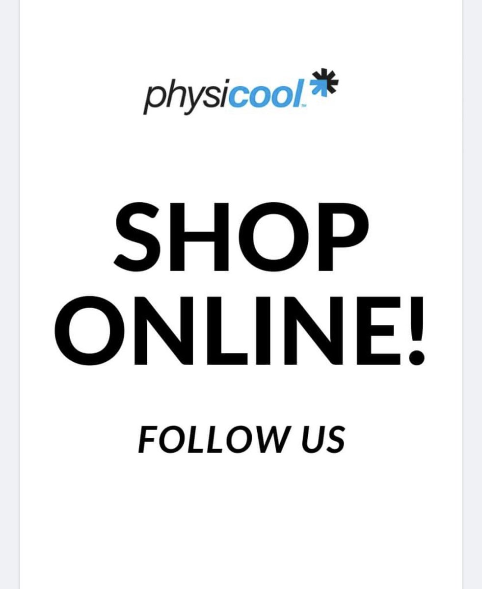 Physicool tweet media