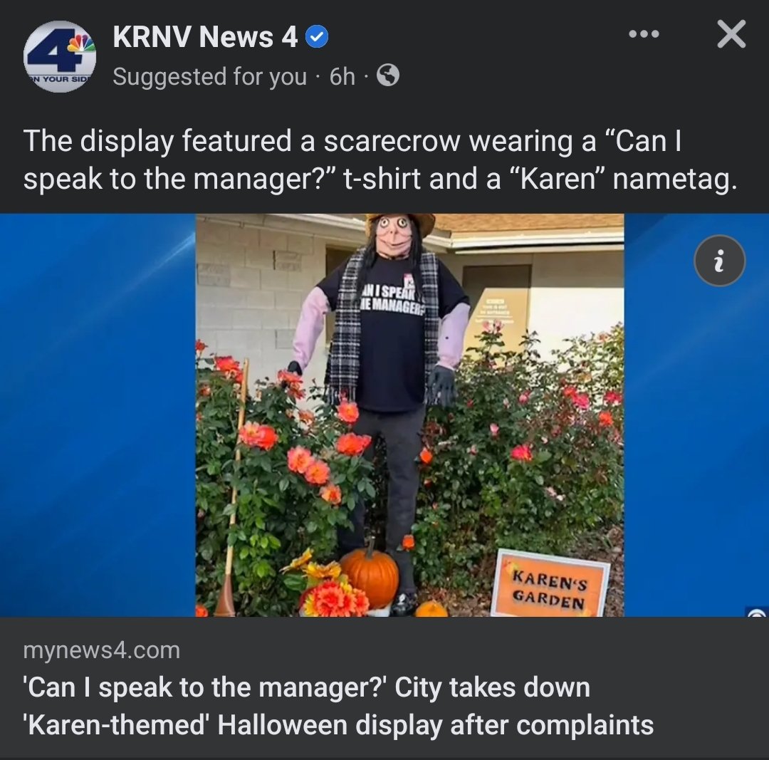 Uhhhh no I think we shouldnt cancel this one