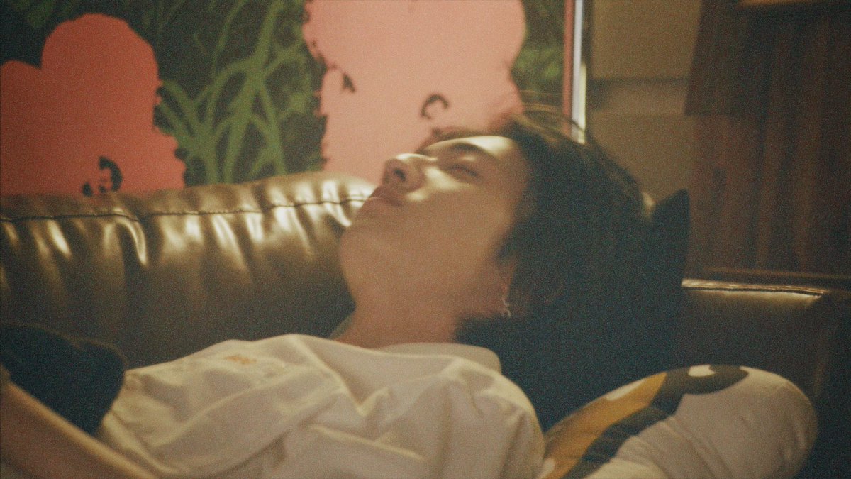 rutochoco's tweet photo. The leading man in Japanese movie y’all 🤩
#HARUTO #하루토 https://t.co/8V2XYTGK4r