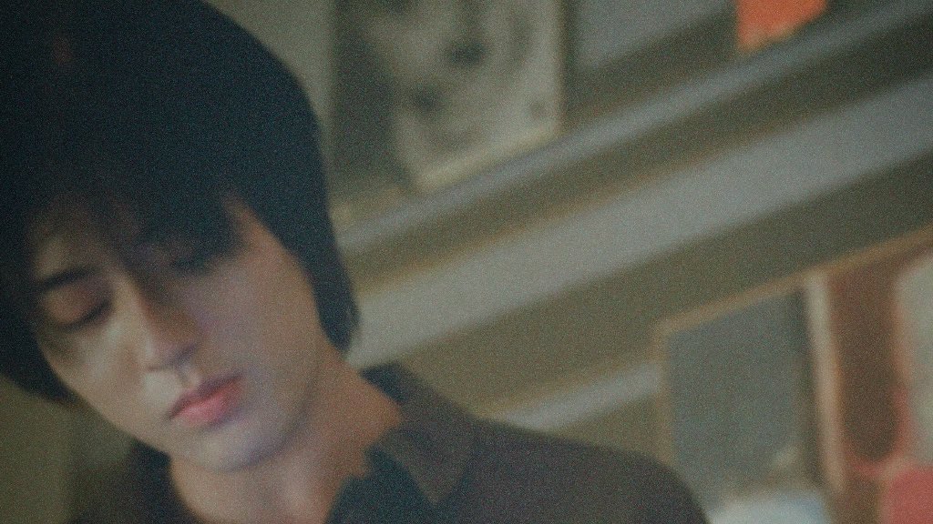 rutochoco's tweet photo. The leading man in Japanese movie y’all 🤩
#HARUTO #하루토 https://t.co/8V2XYTGK4r