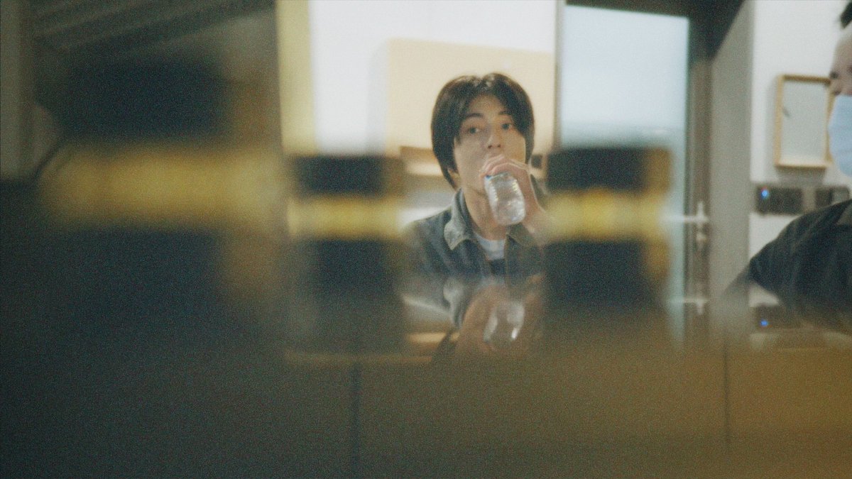 rutochoco's tweet photo. The leading man in Japanese movie y’all 🤩
#HARUTO #하루토 https://t.co/8V2XYTGK4r