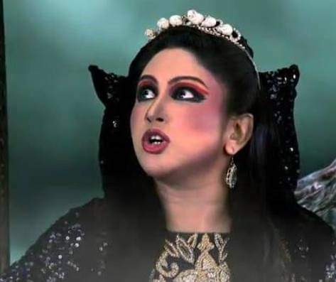 sihabritu's tweet photo. একসময় জনপ্রিয় ছিল “ কটকটি ”😨
আর এখন “ টিকটক ”😵
সময় পাল্টায় আর বানান উল্টায় 🥲🤪 https://t.co/B5ua700X31
