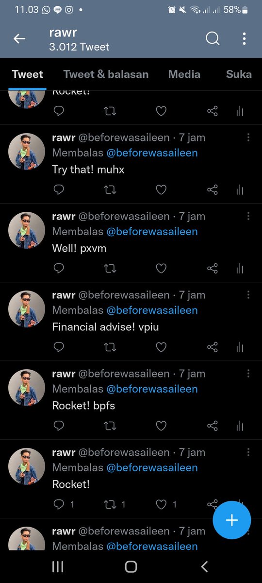rawr tweet media
