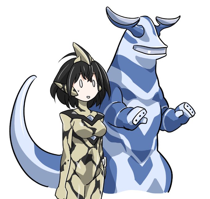 ウルトラ怪獣モンスターファームやろっかな 