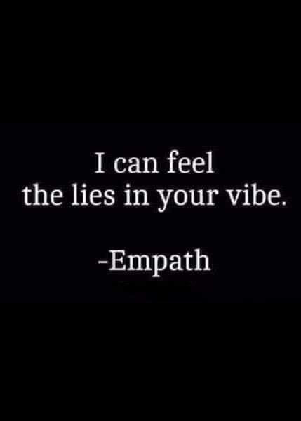 karinarenee83's tweet photo. Literally https://t.co/sm7kvYa3Ib