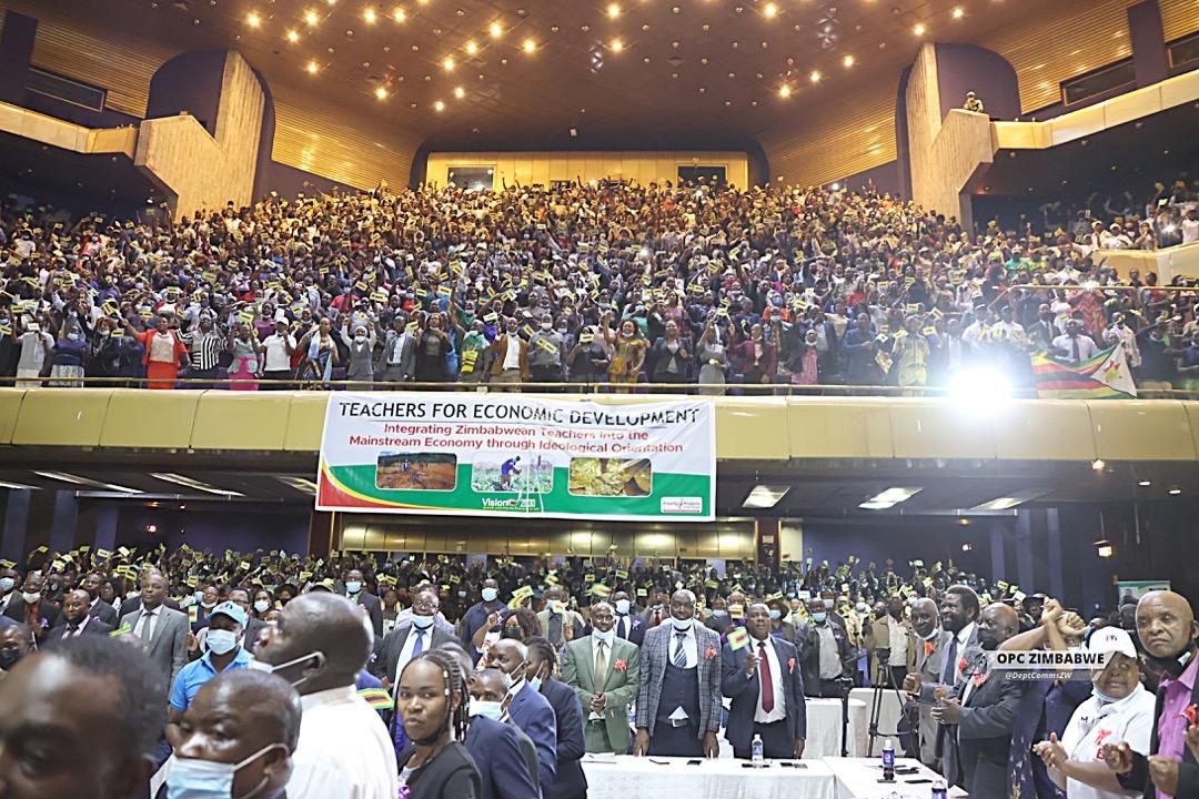 tjones37447174's tweet photo. #MUSVO WEZANU PF.THE YOUTH TAKING THE LEAD TOWARDS 2023 REELECTION OF PRESIDENT MNANGAGWA @MNyikayaramba @ChimhamhaZw @nickmangwana @263Chat @nelsonchamisa @Cde_Ostallos @TendaiChirau @TafadzwaMugwadi https://t.co/oZexfKm6cS