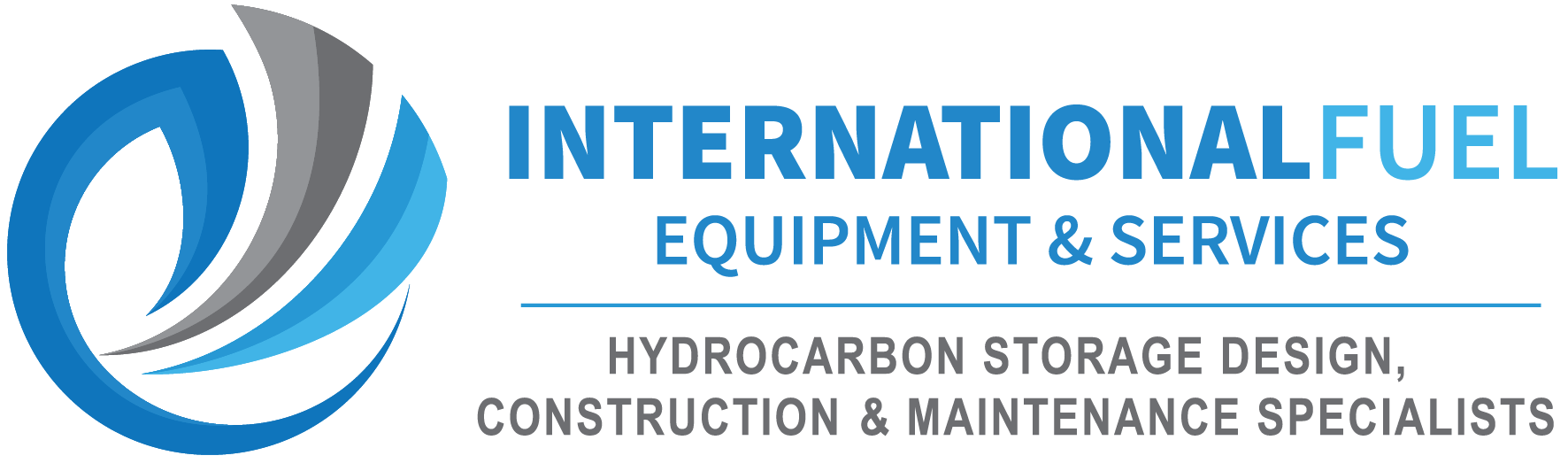 International Fuel Equipment & Services (SelfBundedTank) / Twitter