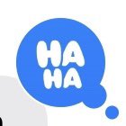 Circles that brought me joy today