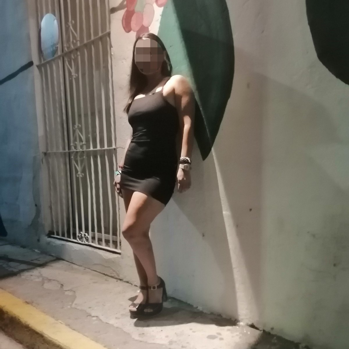 #NuevaFotoDePerfil