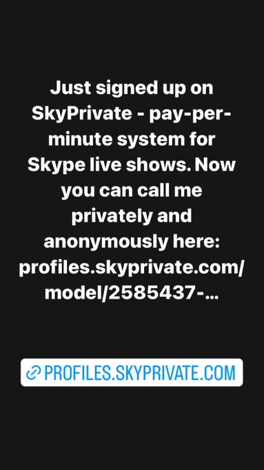 &iexcl;A&ntilde;&aacute;deme en Snapchat! Nombre de usuario: azraali1981 https://t.co/aLGCsArfMw https://t.co/RNUkVugt13<a href="/tag/tiktok"class="tags"><span>#tiktok</span></a>