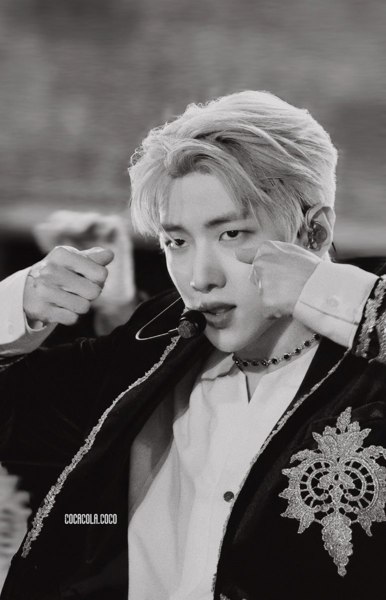 CoCo19950614's tweet image. 2022.10.18
Hero❤️
#재찬 #박재찬 #JAECHAN #DKZ