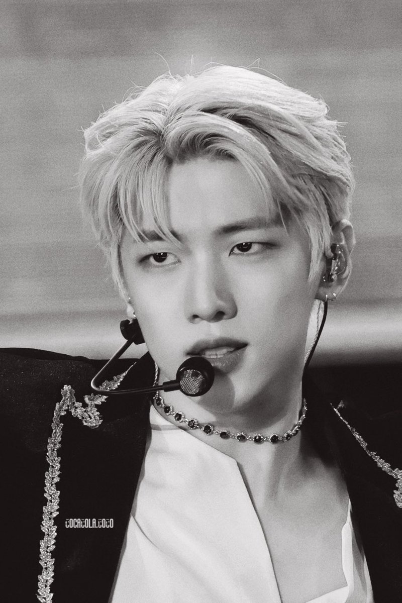 CoCo19950614's tweet image. 2022.10.18
Hero❤️
#재찬 #박재찬 #JAECHAN #DKZ