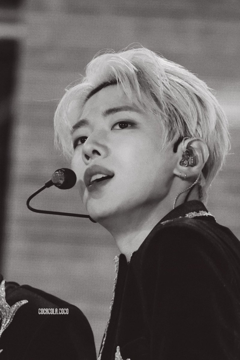 CoCo19950614's tweet image. 2022.10.18
Hero❤️
#재찬 #박재찬 #JAECHAN #DKZ