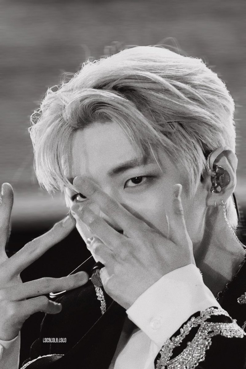 CoCo19950614's tweet image. 2022.10.18
Hero❤️
#재찬 #박재찬 #JAECHAN #DKZ