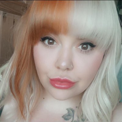 GemmaKramer's tweet photo. #NewProfilePic https://t.co/bW5Tr7lWa6