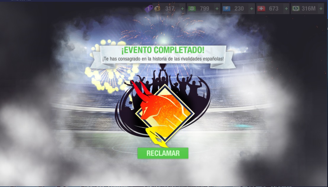 FC Rayados Lima #TopEleven 🇵🇪 tweet media