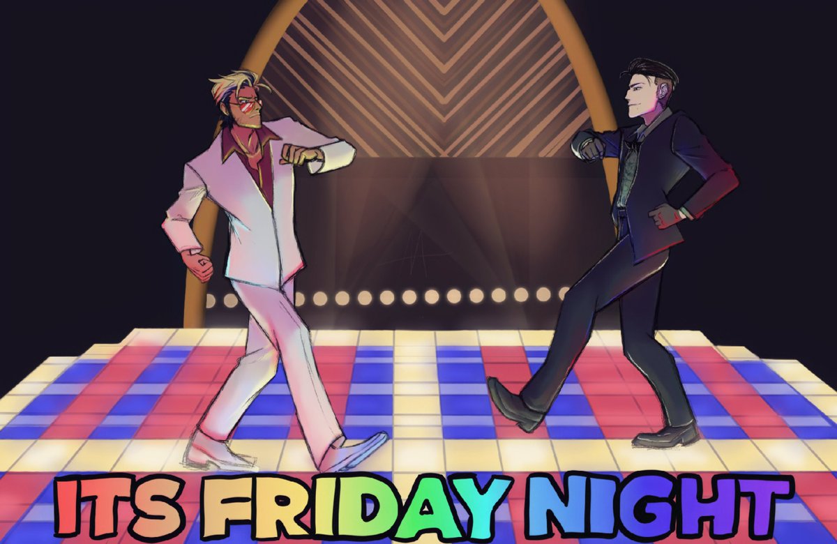 i just saw "yakuza au" and my brain would not stfu about this thought <a href="/dilfosaur/">neo-spacian karina rat</a>