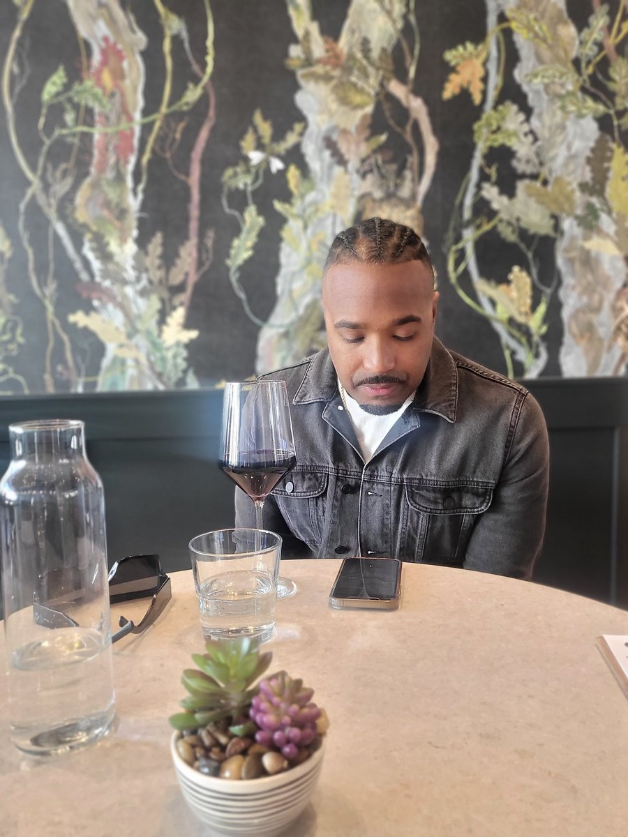 Jaebadiah Gardner tweet media