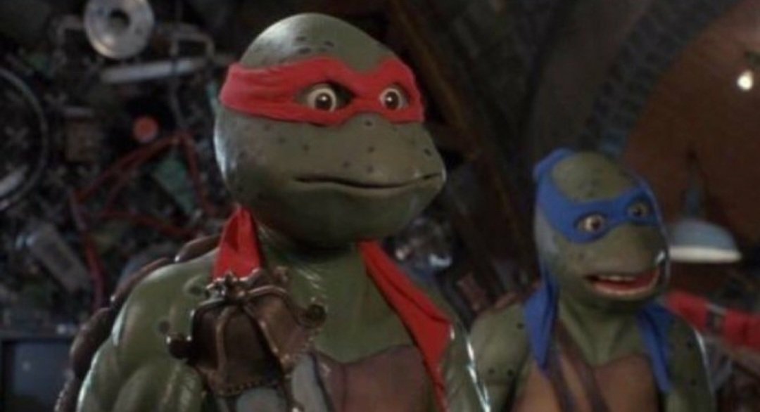 KiloBeatsOG's tweet image. Did buddy on the broadcast just say Christian Wood was laying the wood on the Suns?