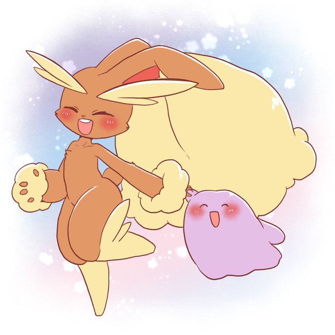 何が言いたいのかよく分からんイラスト 