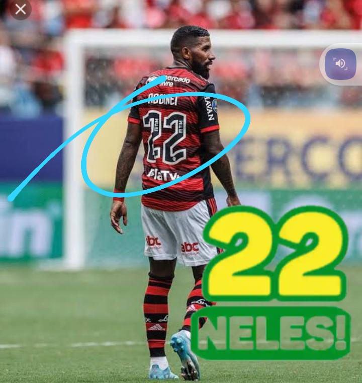 DigenesFeitosa3's tweet photo. Rumo a mais uma VITÓRIA...
#BolsonaroReeleitoEm2022 
#BolsonaroPresidente2️⃣2️⃣ 
#Bolsonaro22 
#EsquerdaNuncaMais https://t.co/kNatDpAkVJ