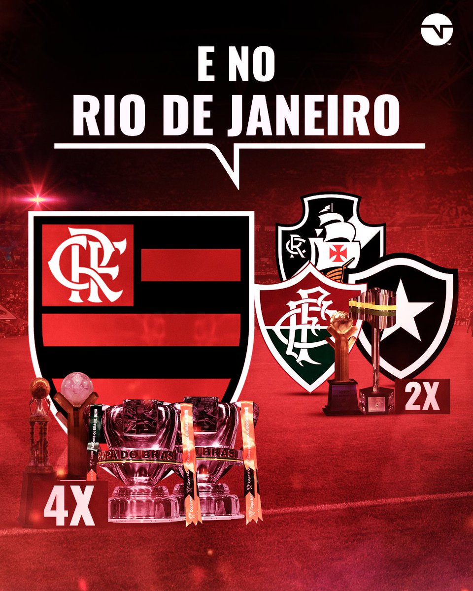 TNT Sports BR tweet media
