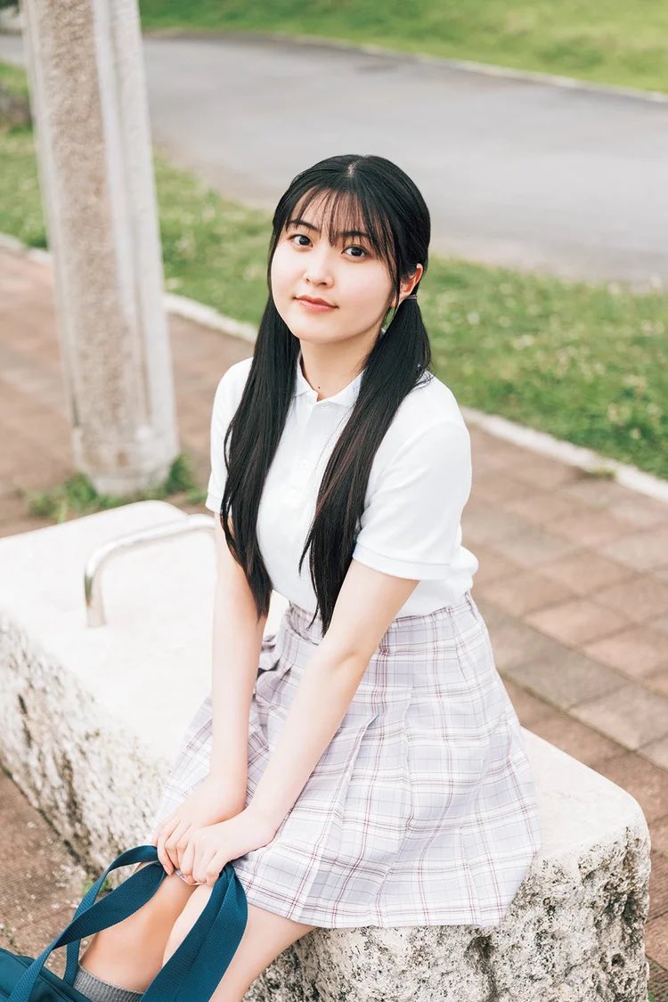 yui777a's tweet photo. 恋せざるを得ない
#Miimi https://t.co/ngF9qlMKcR