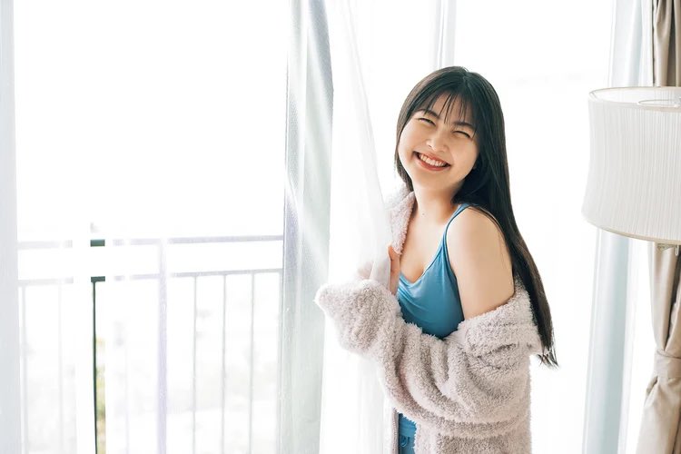 yui777a's tweet photo. 恋せざるを得ない
#Miimi https://t.co/ngF9qlMKcR